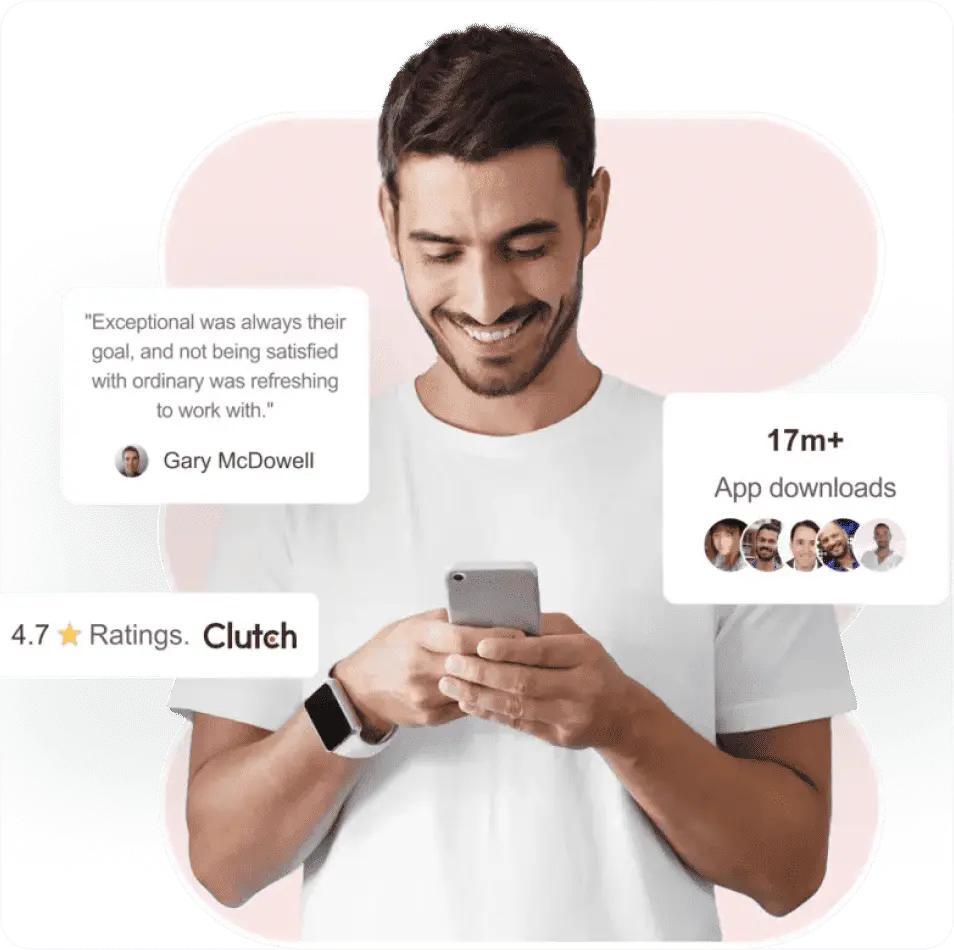 שאלות, תשובות וסרטוני הדרכה 